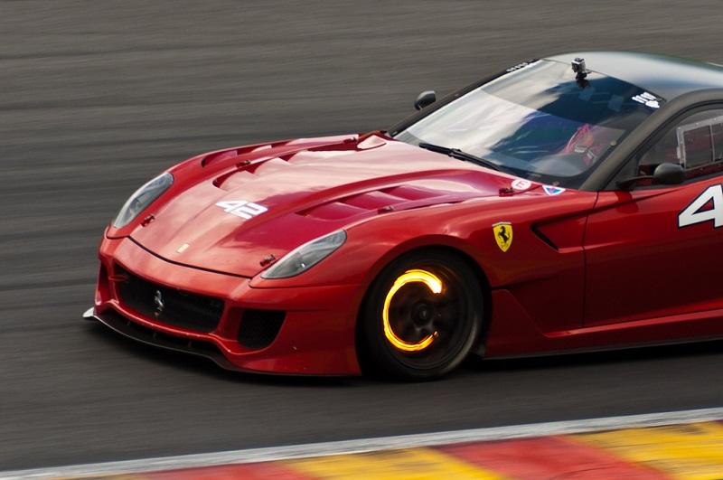 5 vấn đề tài xế nên chú ý khi được xe “nhắc nhở - 3