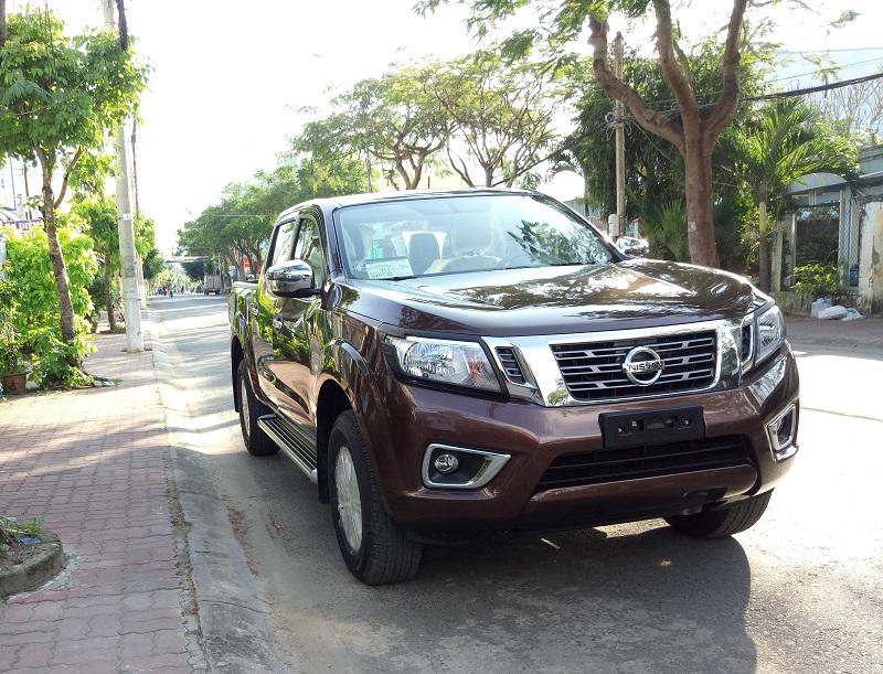 Đổi biển số vuông sang biển số dài có được không, thủ tục ra sao?