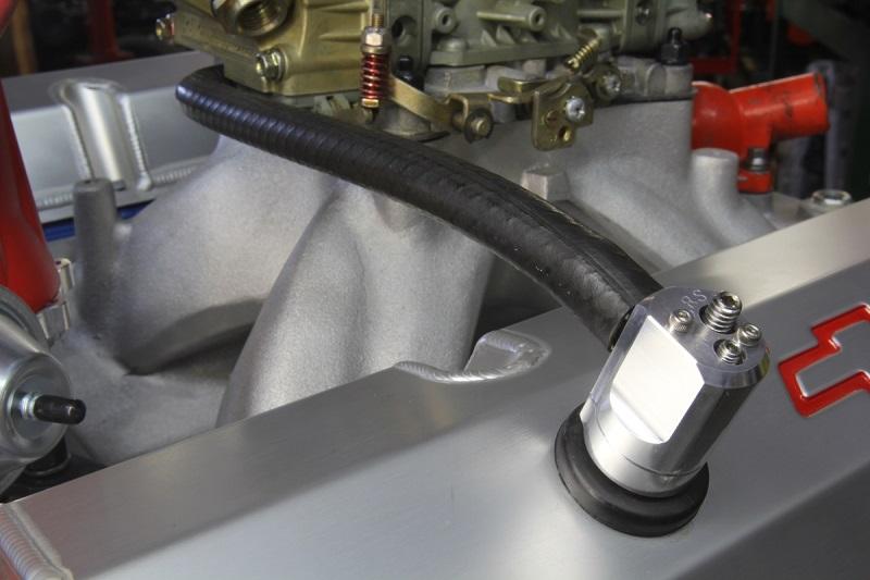 5 dấu hiệu cho thấy động cơ xe đang yếu dần