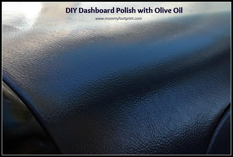 8 mẹo nhỏ khi sử dụng ô tô không phải ai cũng biết