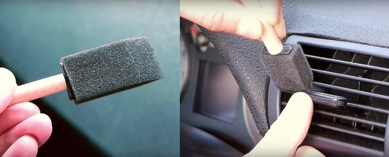 8 mẹo nhỏ khi sử dụng ô tô không phải ai cũng biết