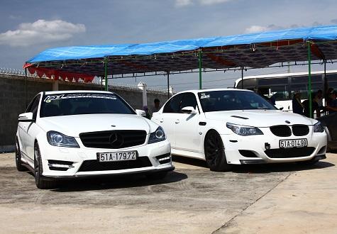 8 mẹo nhỏ khi sử dụng ô tô không phải ai cũng biết