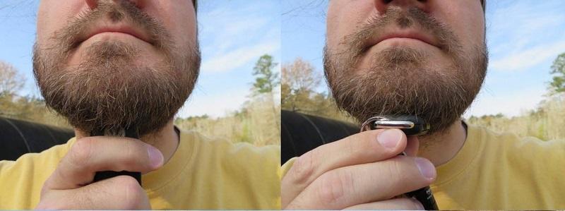 8 mẹo nhỏ khi sử dụng ô tô không phải ai cũng biết