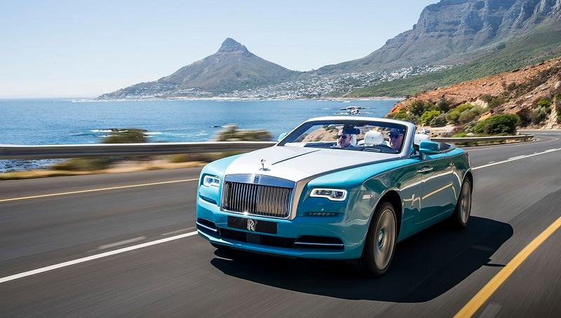 Tuổi thọ các bộ phận quan trọng trên ô tô và những điều cần biết (phần 1)