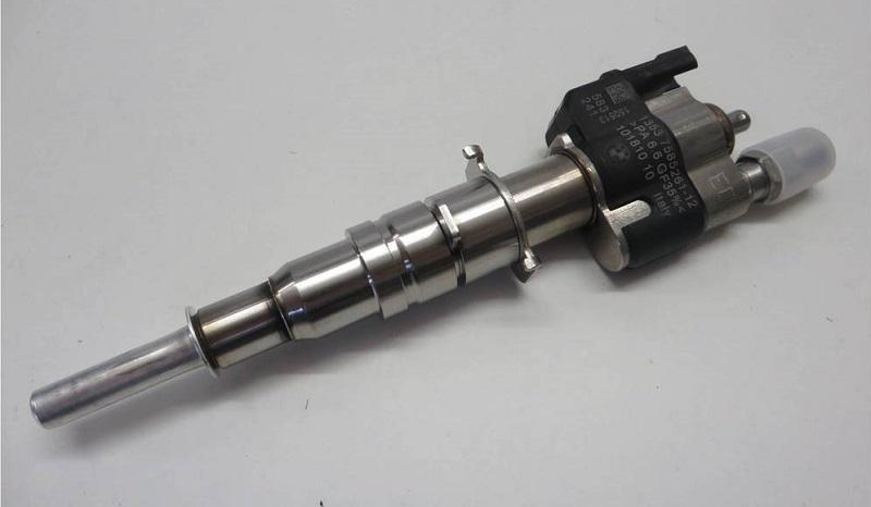 Tuổi thọ các bộ phận quan trọng trên ô tô và những điều cần biết (phần 1)