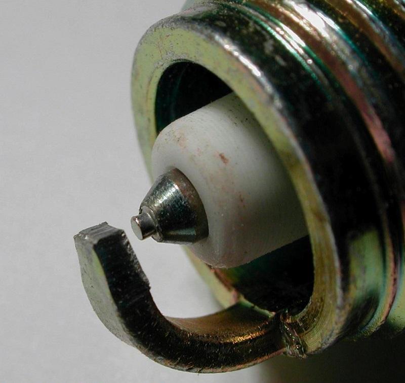 Tuổi thọ các bộ phận quan trọng trên ô tô và những điều cần biết (phần 1)