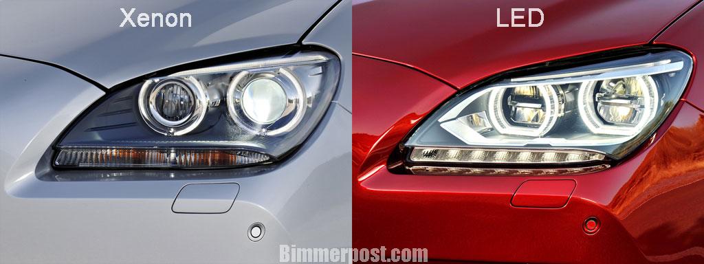 Tuổi thọ các bộ phận quan trọng trên ô tô và những điều cần biết (phần 2)