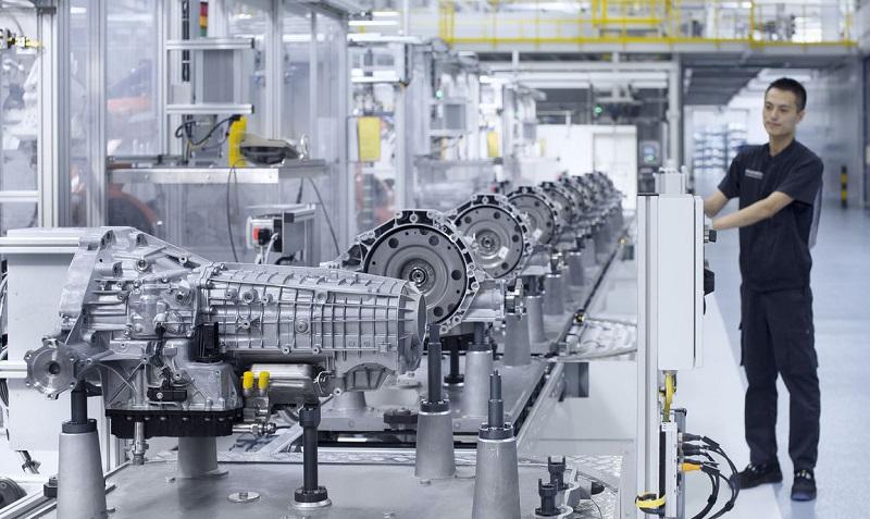 Tuổi thọ các bộ phận quan trọng trên ô tô và những điều cần biết (phần 2)