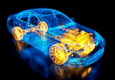 Tuổi thọ các bộ phận quan trọng trên ô tô và những điều cần biết (phần 2)