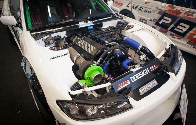 Tuổi thọ các bộ phận quan trọng trên ô tô và những điều cần biết (phần 2)