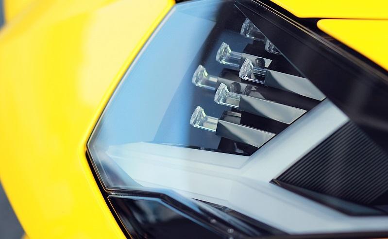 Tuổi thọ các bộ phận quan trọng trên ô tô và những điều cần biết (phần 2)