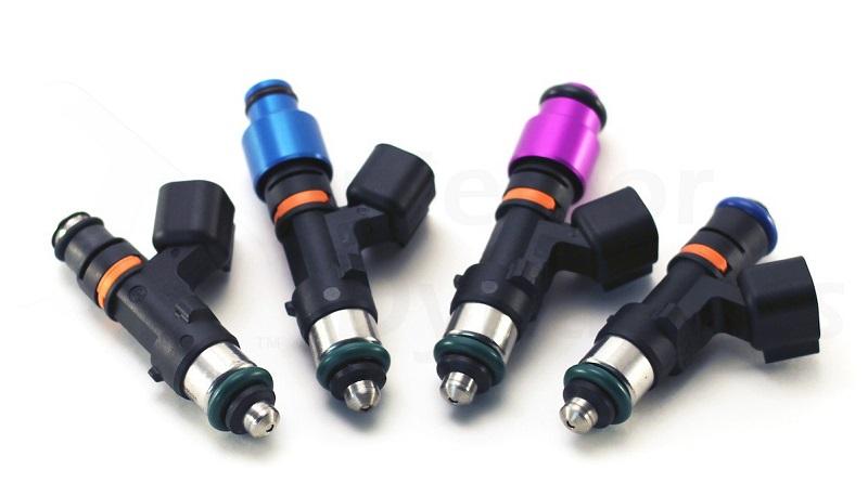 Sau 5 năm, xe Hàn thường hư hỏng bộ phận nào?