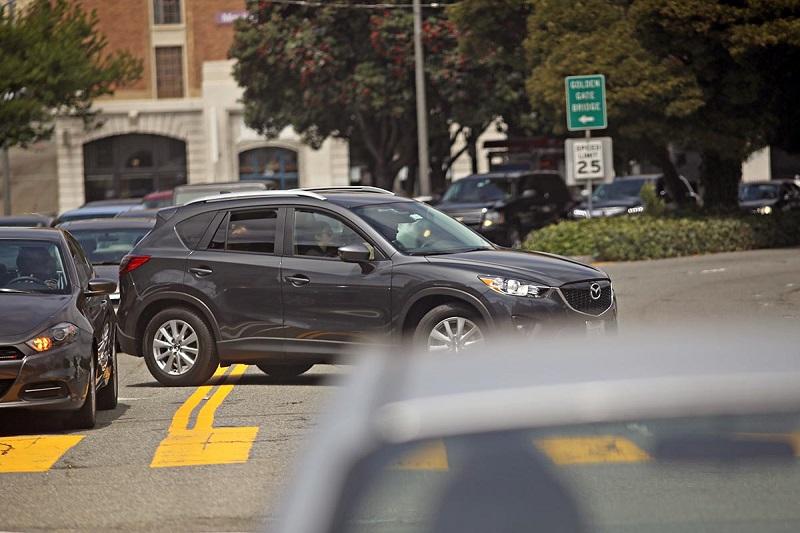 Kinh nghiệm cần ghi nhớ cho tài mới