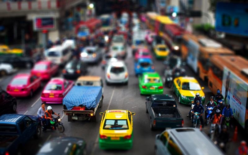 Kinh nghiệm cần ghi nhớ cho tài mới