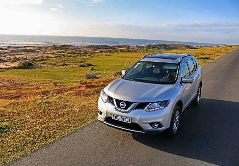 Kinh nghiệm cần ghi nhớ cho "tài mới"