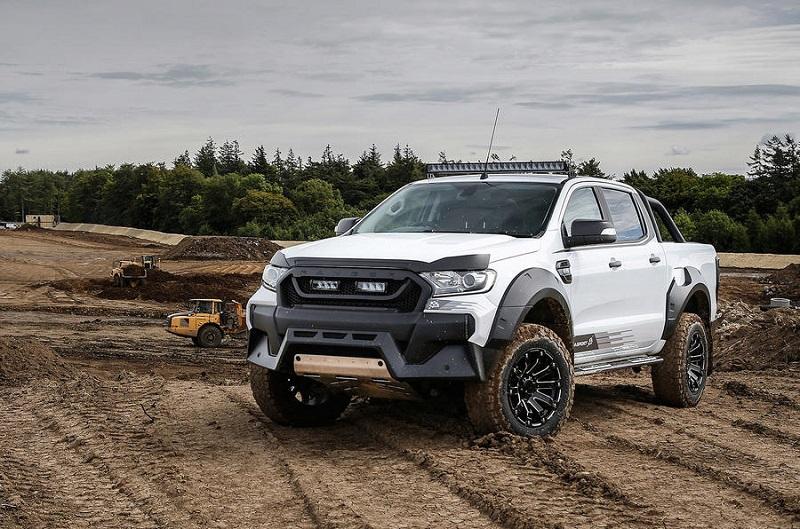 Kinh nghiệm cần ghi nhớ cho tài mới