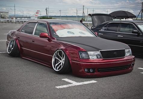 Cách hiệu quả để tự kiểm tra góc đặt bánh xe tại nhà