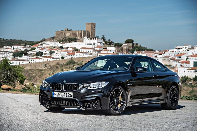 Cách hiệu quả để tự kiểm tra góc đặt bánh xe tại nhà