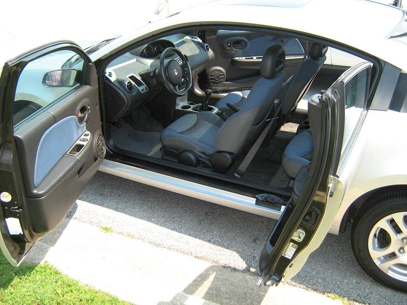 7 mẹo vặt giúp ích cho những ai sử dụng ô tô