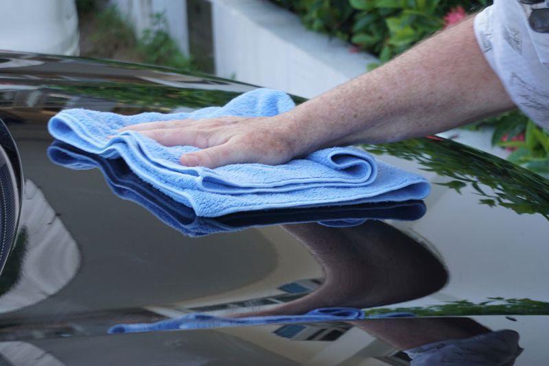 7 mẹo vặt giúp ích cho những ai sử dụng ô tô