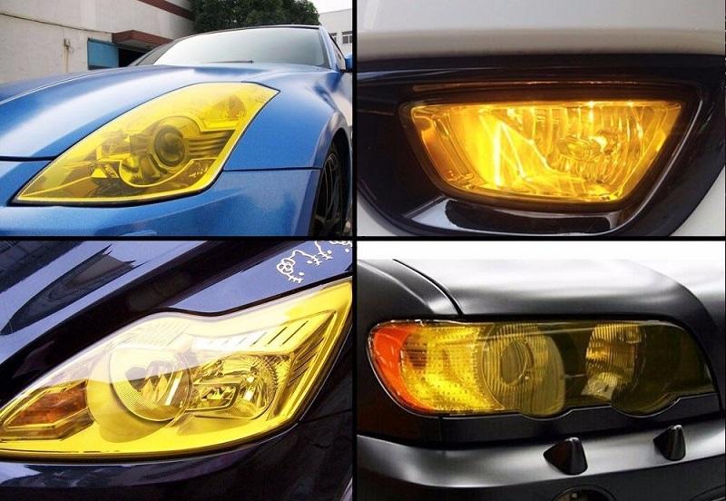 7 mẹo vặt giúp ích cho những ai sử dụng ô tô