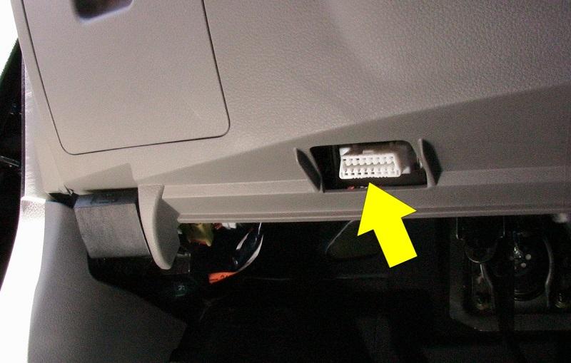 7 mẹo vặt giúp ích cho những ai sử dụng ô tô