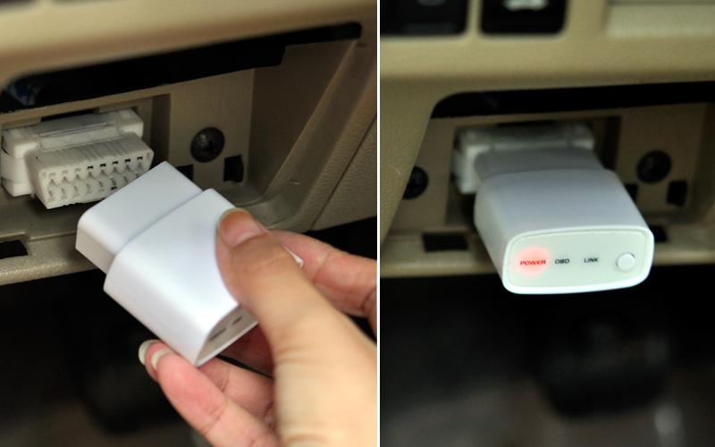 7 mẹo vặt giúp ích cho những ai sử dụng ô tô