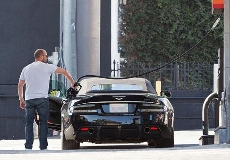 7 mẹo vặt giúp ích cho những ai sử dụng ô tô