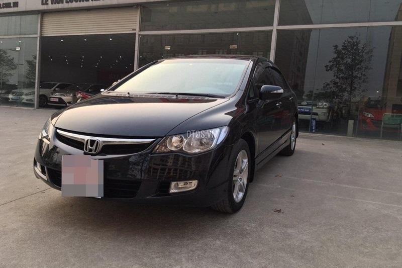 600 triệu đồng, nên mua xe mới hay cũ chơi Tết