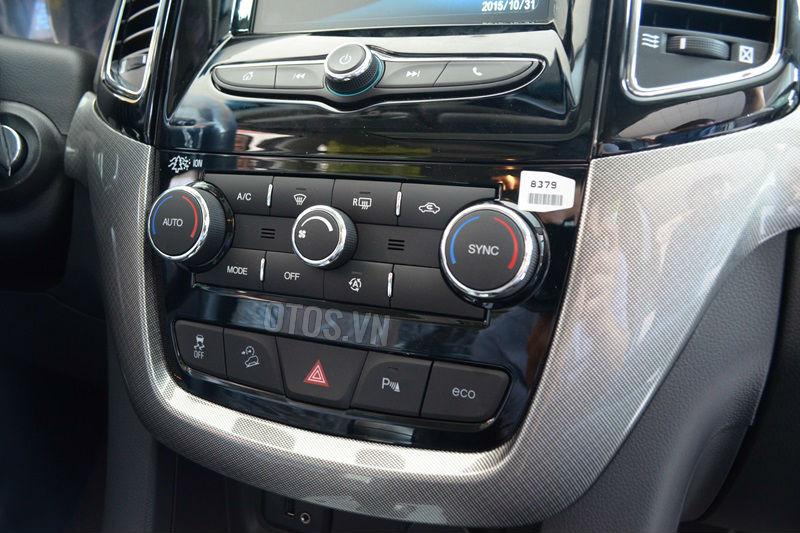 8 tuyệt chiêu giúp bạn lái xe tiết kiệm nhiên liệu