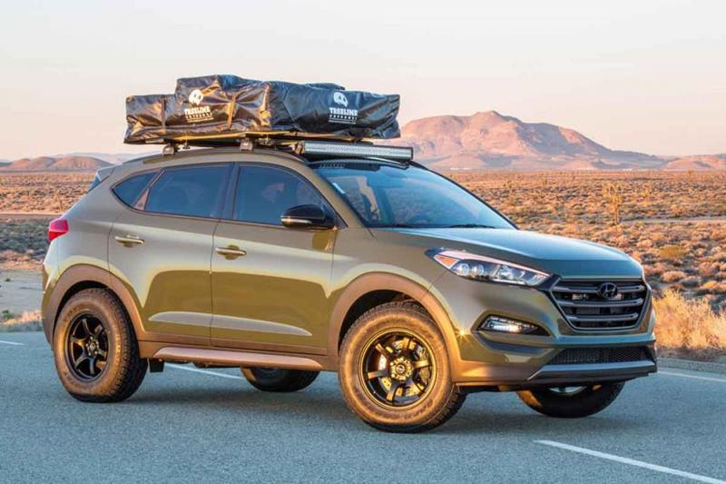 8 tuyệt chiêu giúp bạn lái xe tiết kiệm nhiên liệu