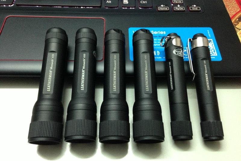 8 phao cứu sinh cần có trên xe khi đi chơi xa dịp Tết