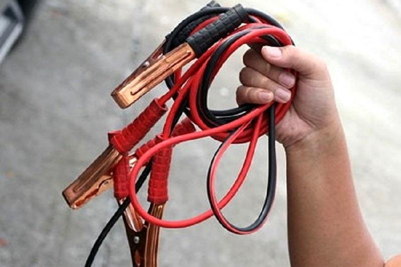 8 phao cứu sinh cần có trên xe khi đi chơi xa dịp Tết