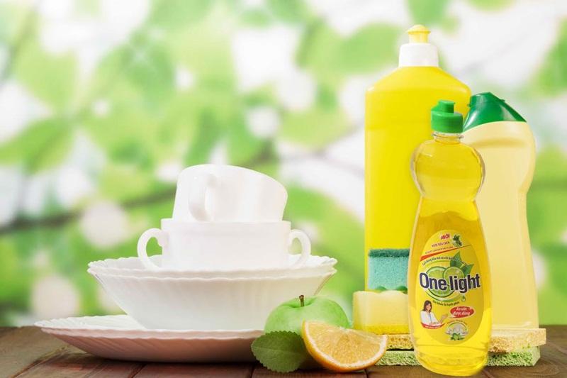 Tuyệt chiêu khử mùi xăng - dầu hiệu quả trên ô tô