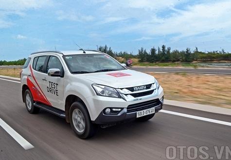 Nhận diện vạch kẻ đường giúp tài xế Việt tránh bị phạt oan