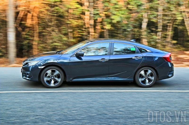 11 mẹo giúp lái xe tiết kiệm nhiên liệu hơn