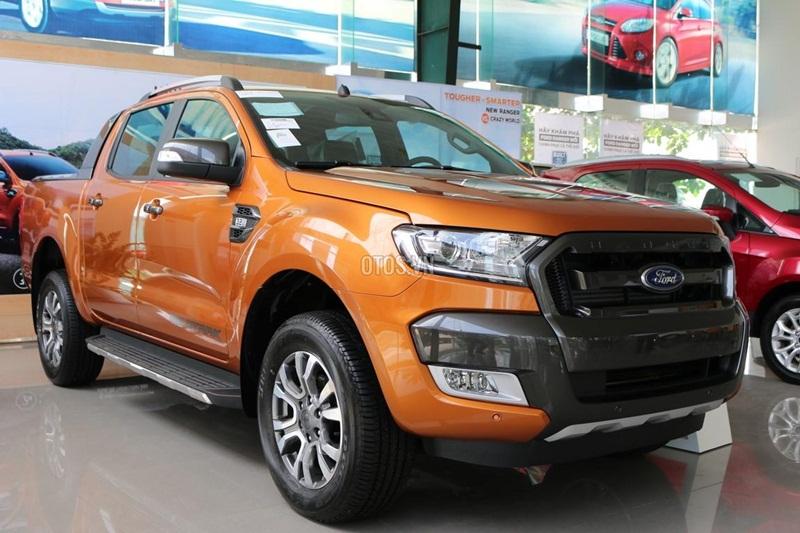 Có nên chờ đến 2018 để mua xe?