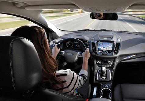 11 mẹo giúp lái xe tiết kiệm nhiên liệu hơn