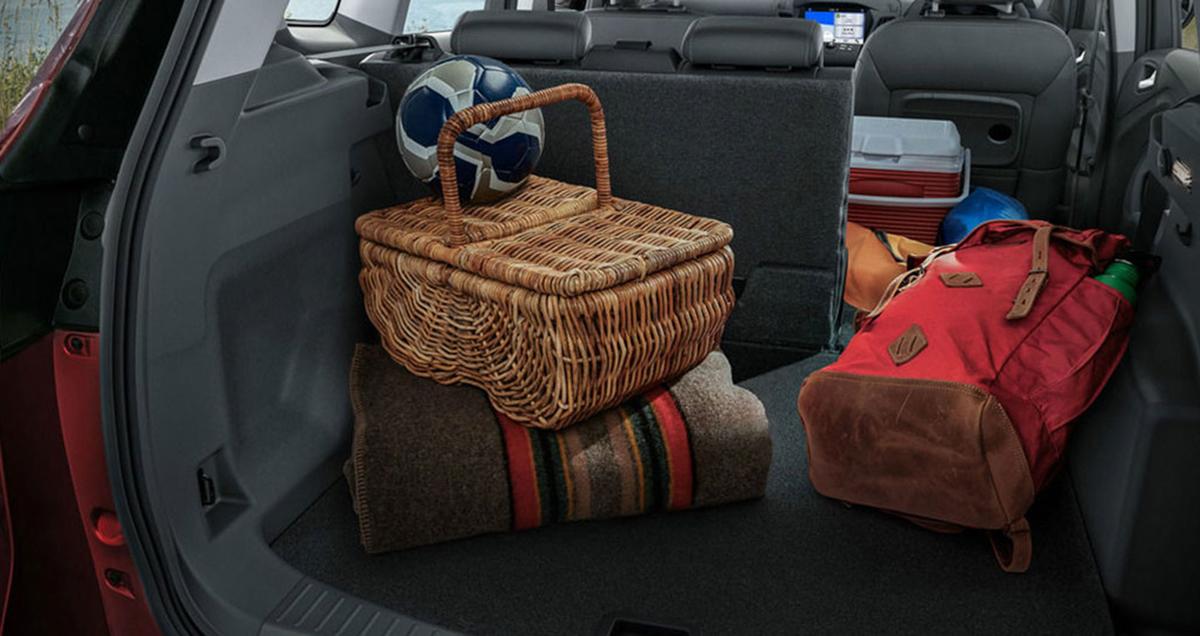 11 mẹo giúp lái xe tiết kiệm nhiên liệu hơn