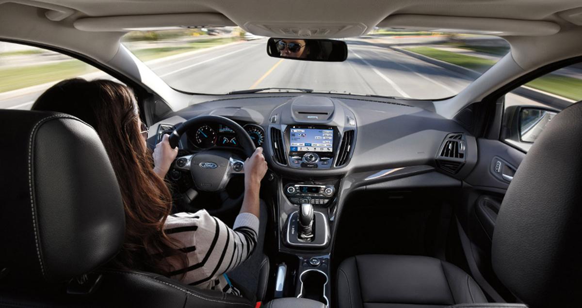 11 mẹo giúp lái xe tiết kiệm nhiên liệu hơn