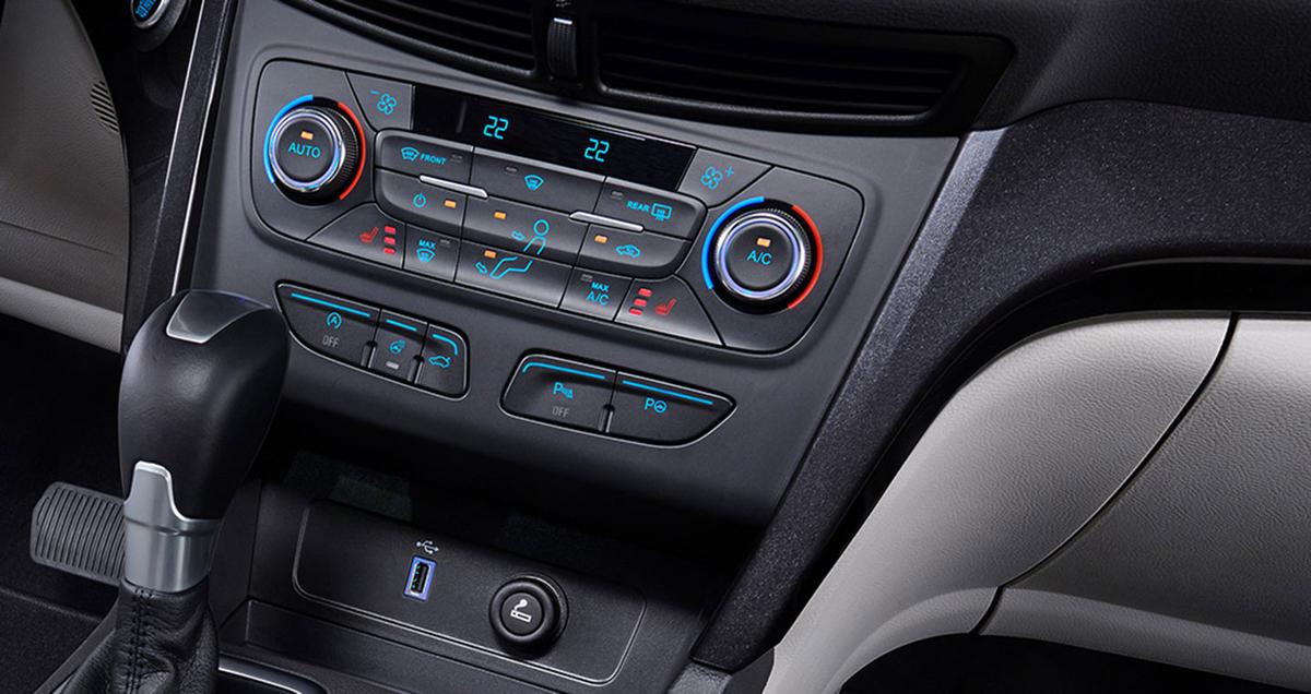 11 mẹo giúp lái xe tiết kiệm nhiên liệu hơn