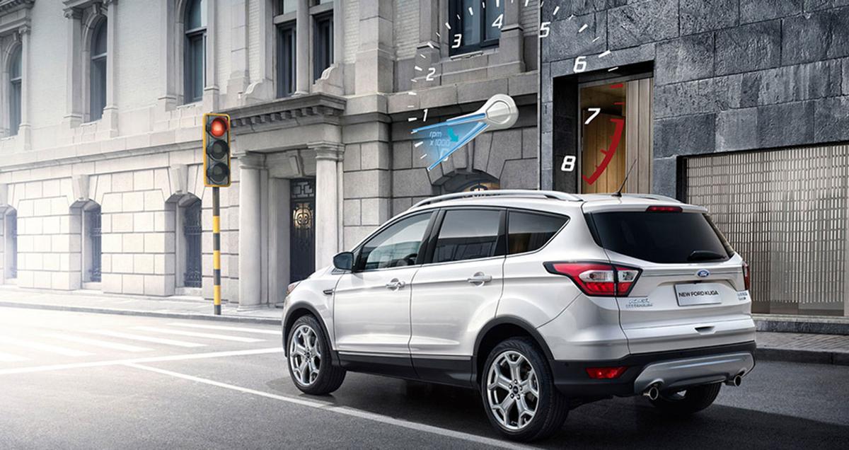 11 mẹo giúp lái xe tiết kiệm nhiên liệu hơn