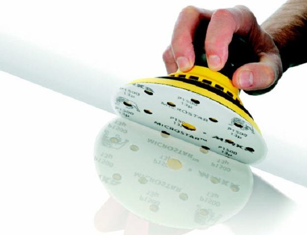 Làm thế nào để loại bỏ vết trầy xước trên ô tô?