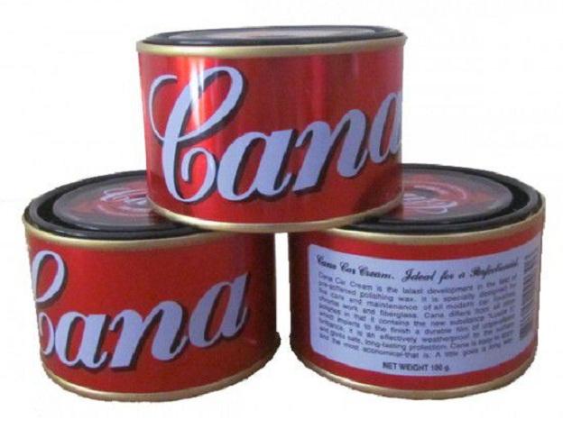 Làm thế nào để loại bỏ vết trầy xước trên ô tô?