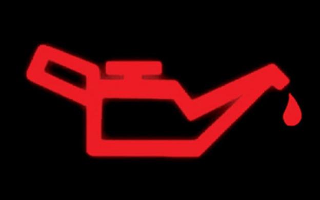 9 loại đèn báo phổ biến trên bảng điều khiển xe hơi tài xế Việt phải biết 