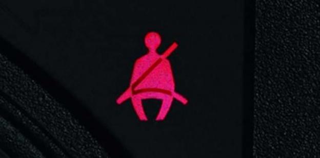 9 loại đèn báo phổ biến trên bảng điều khiển xe hơi tài xế Việt phải biết 