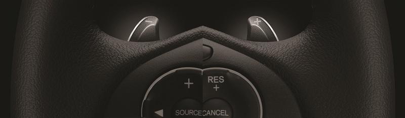 Cận cảnh “hàng hot” Honda City 2017 vừa ra mắt tại Việt Nam