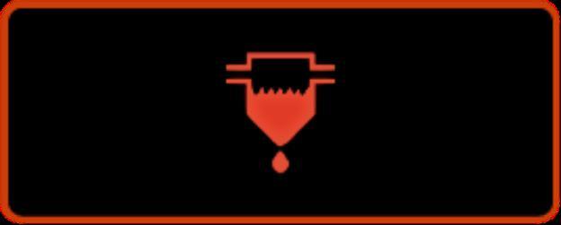 5 loại đèn báo ít thông dụng nhưng lái xe phải biết 