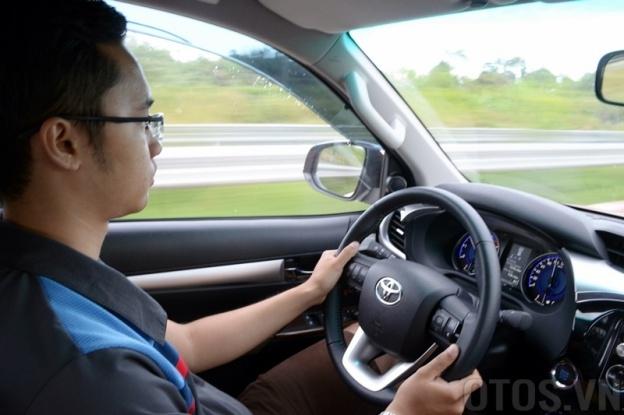 Bí quyết phát hiện sớm những hư hỏng trên xe