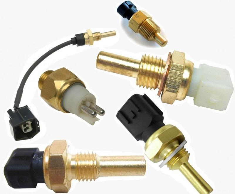 Những lý do khiến xe hao xăng bất thường